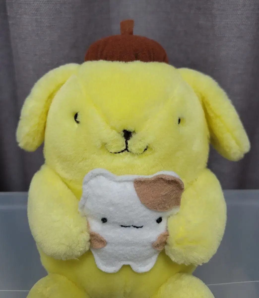 thumbnail-4